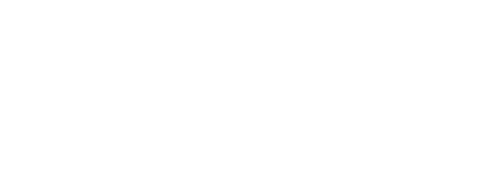 Stop-X