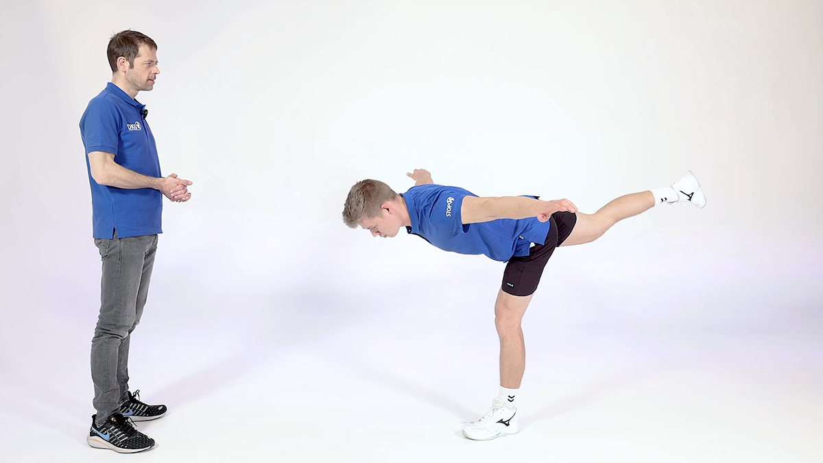 Video Vorschaubild
