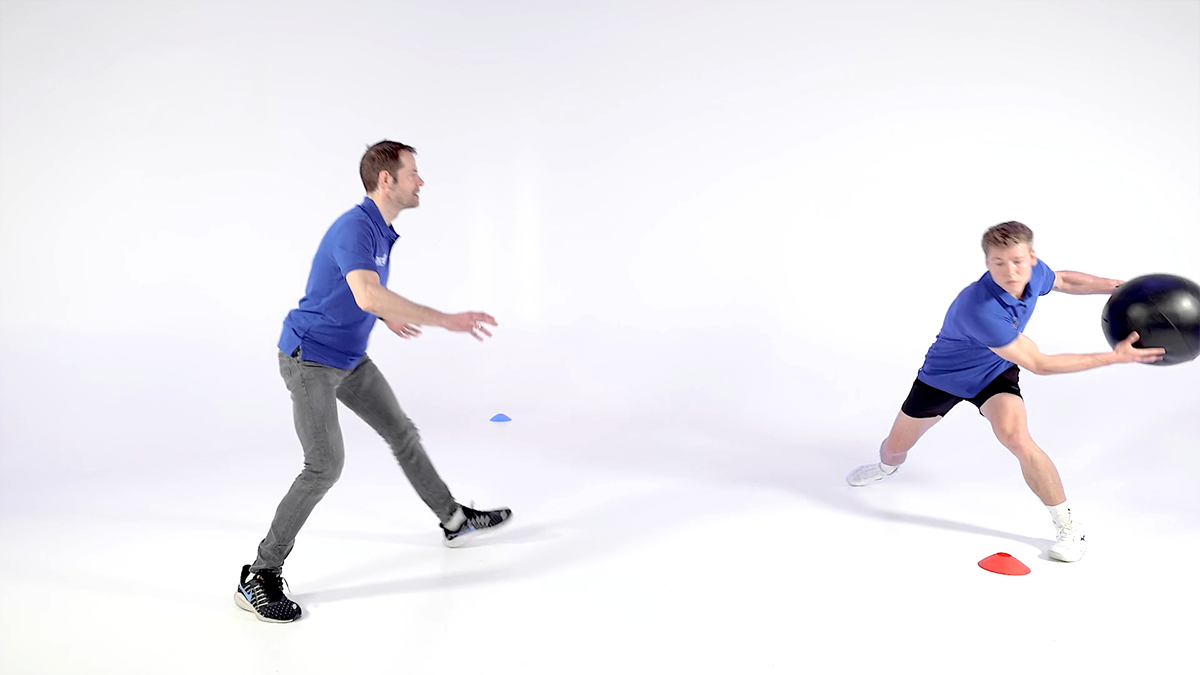 Video Vorschaubild