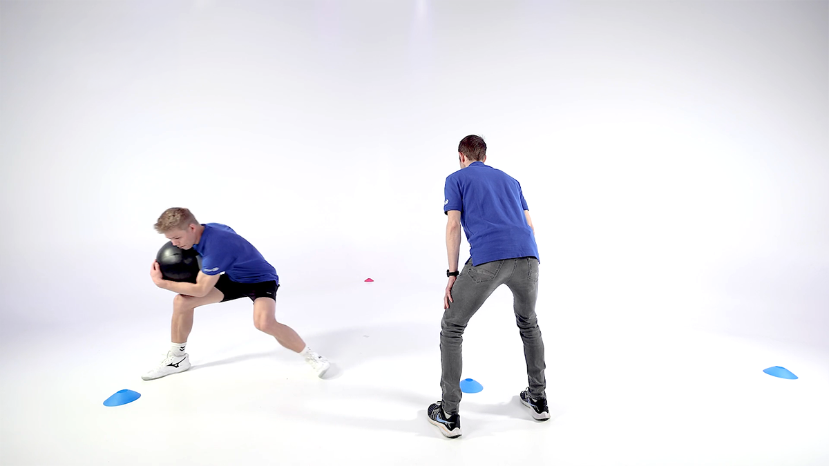 Video Vorschaubild