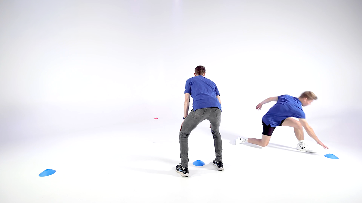 Video Vorschaubild