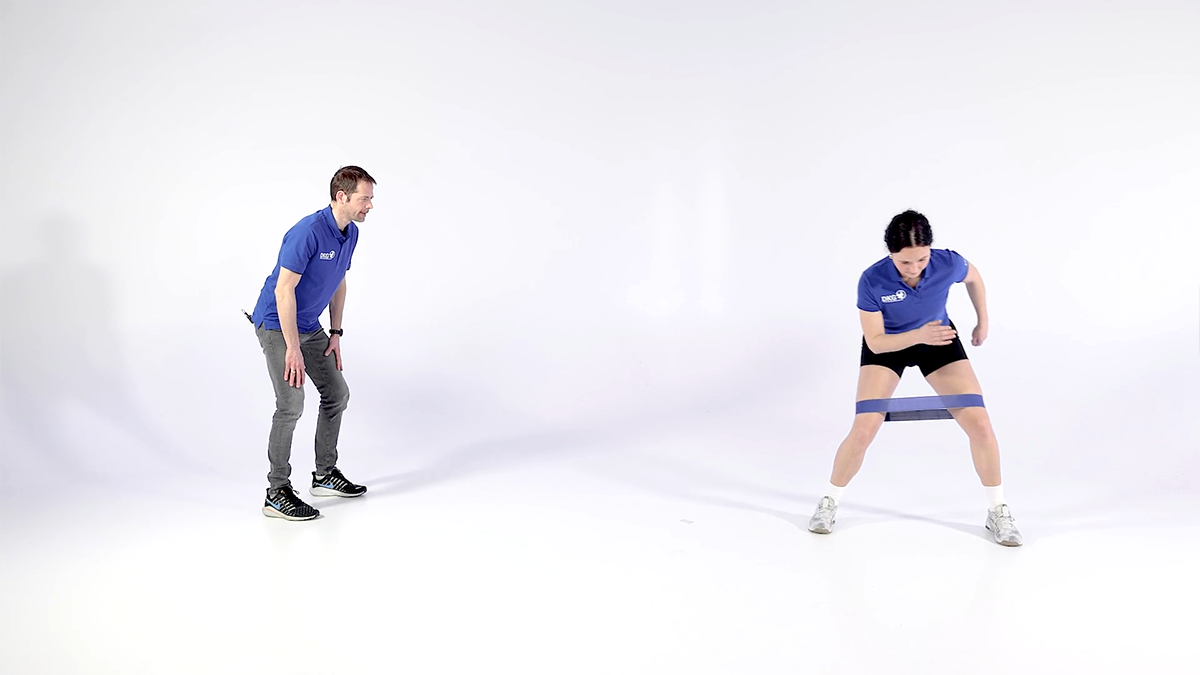 Video Vorschaubild